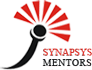 Synapsys Mentors Pvt. Ltd